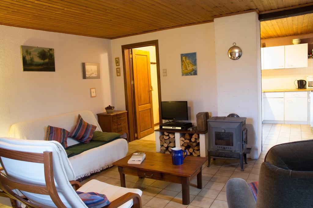 La Petite Maison Six Planes Cameră foto