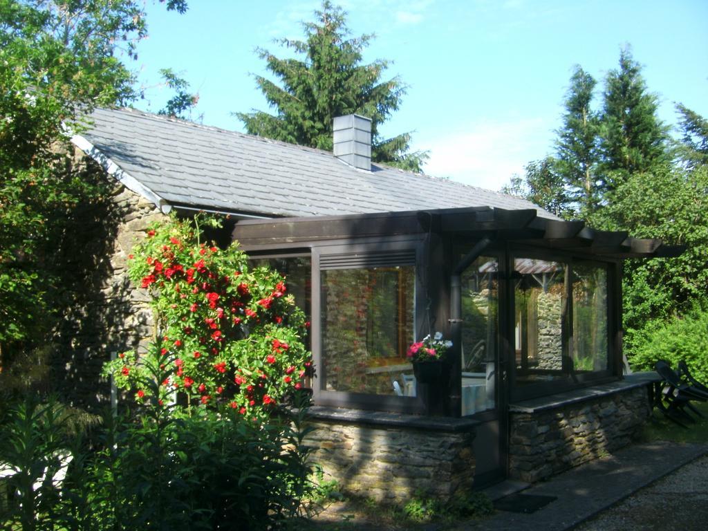La Petite Maison Six Planes Cameră foto