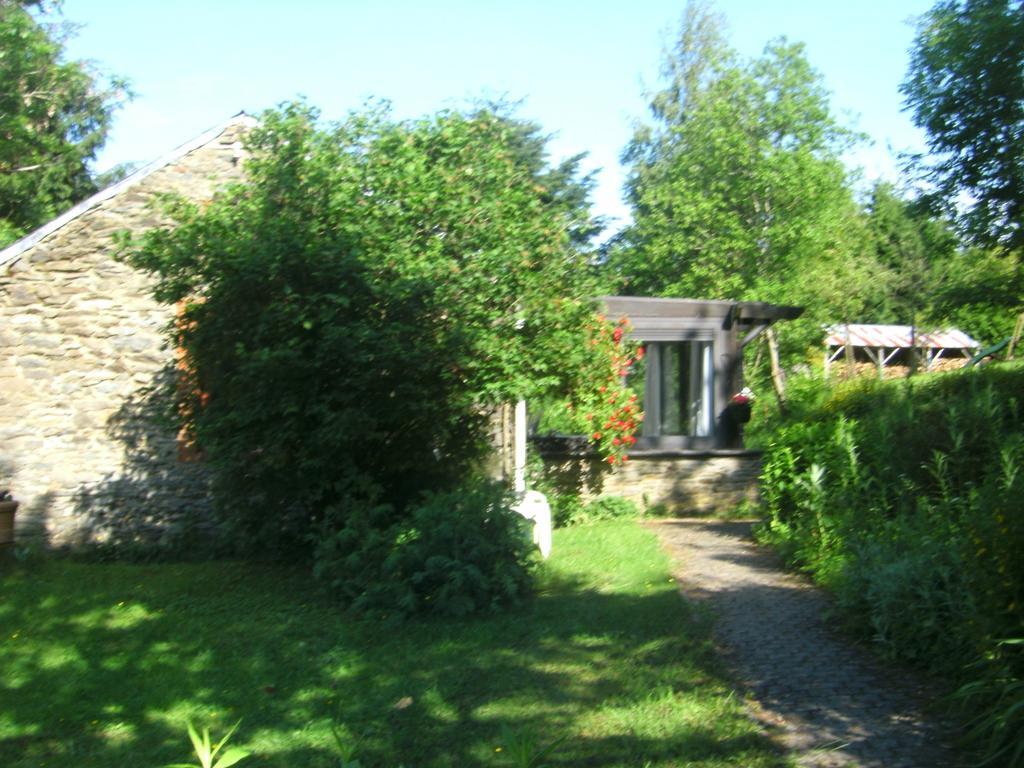 La Petite Maison Six Planes Cameră foto
